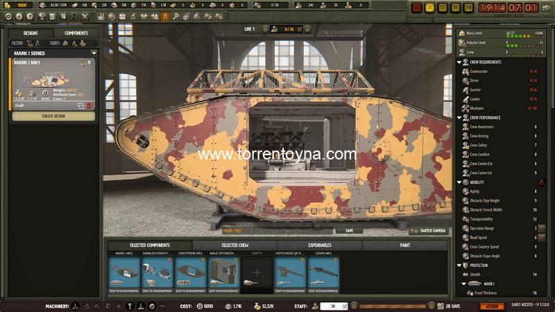 arms-trade-tycoon-tanks-torrent-oyun-indir-1.jpg