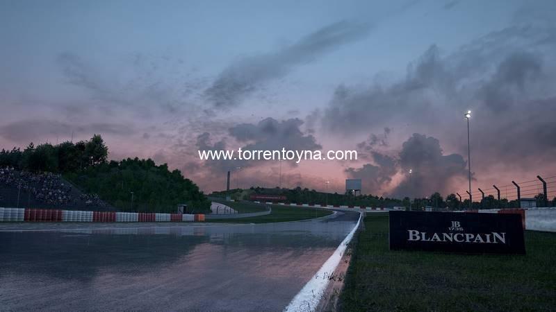 assetto-corsa-competizione-torrent-oyun-indir-1.jpg