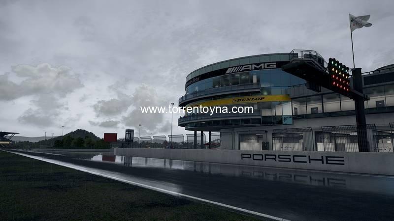 assetto-corsa-competizione-torrent-oyun-indir.jpg