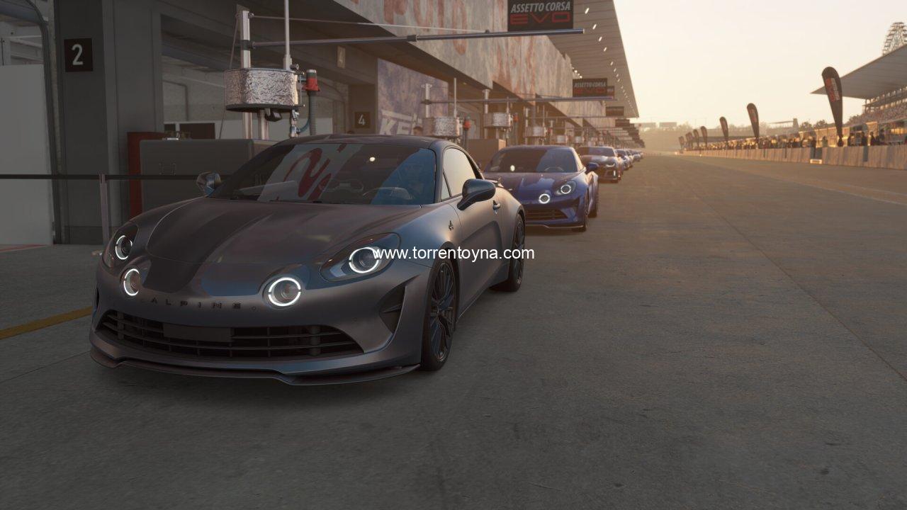 assetto-corsa-evo-torrent-oyun-indir-1.jpg