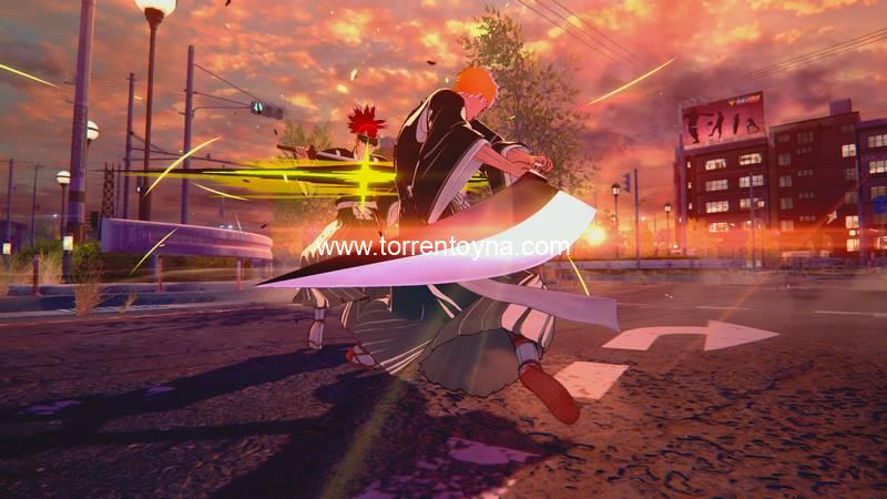 bleach-rebirth-of-souls-torrent-oyun-indir-1.jpg