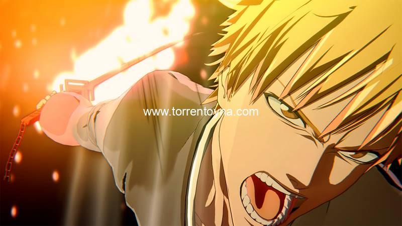 bleach-rebirth-of-souls-torrent-oyun-indir.jpg