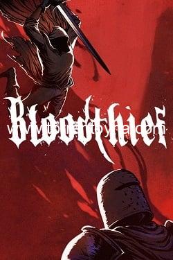 Bloodthief