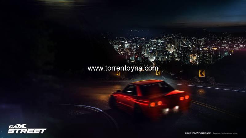 carx-streets-torrent-oyun-indir-1.jpg