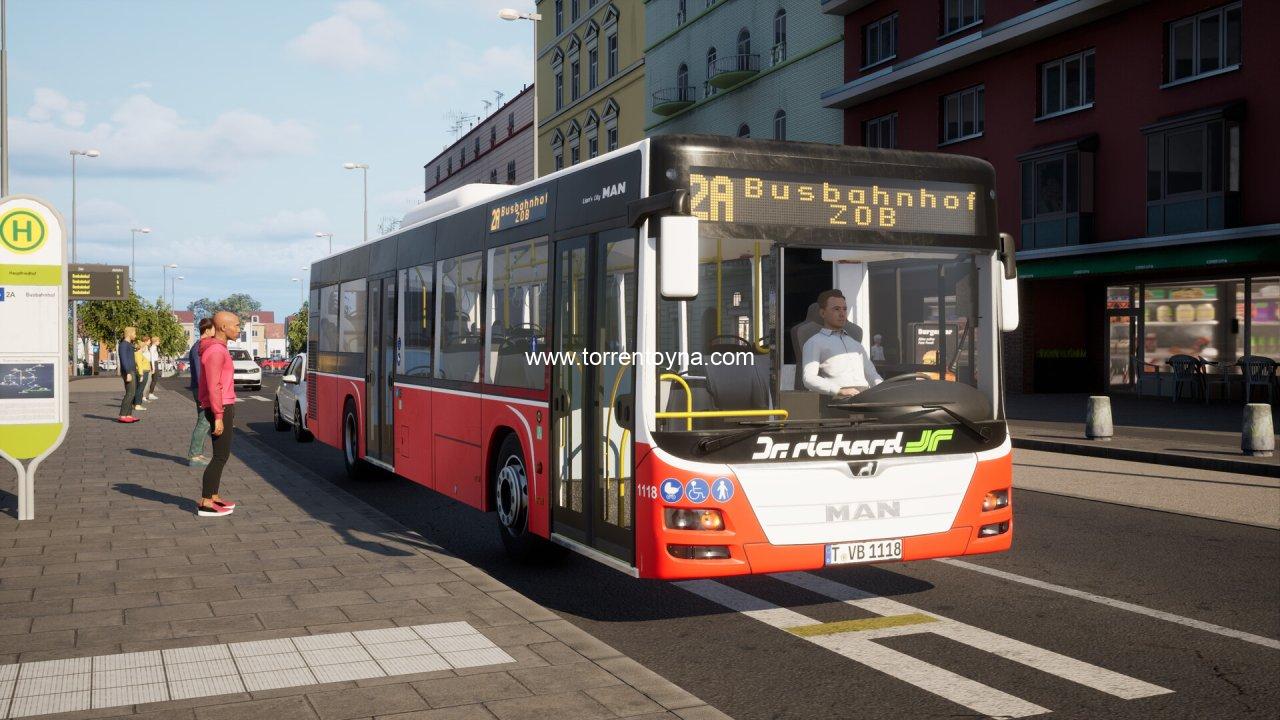 city-transport-simulator-torrent-oyun-indir.jpg