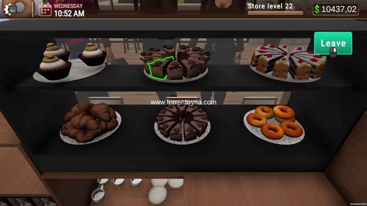 coffee-bar-simulator-torrent-oyun-indir-1.jpg