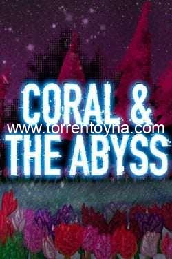 Обложка Coral & The Abyss