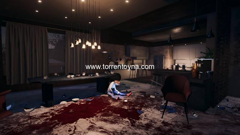 crime-scene-cleaner-torrent-oyun-indir-1.jpg