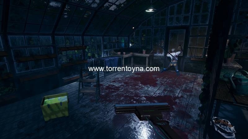 crime-scene-cleaner-torrent-oyun-indir.jpg