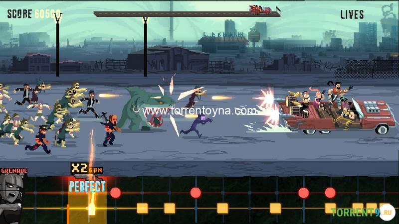 double-kick-heroes-torrent-oyun-indir.jpg