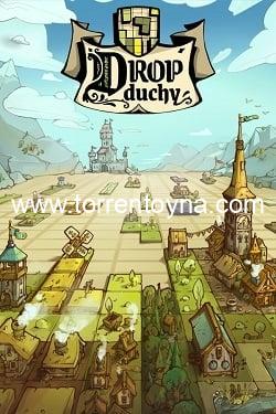 Drop Duchy