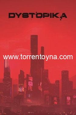 Dystopika