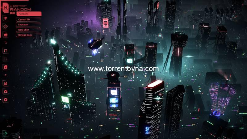 dystopika-torrent-oyun-indir.jpg