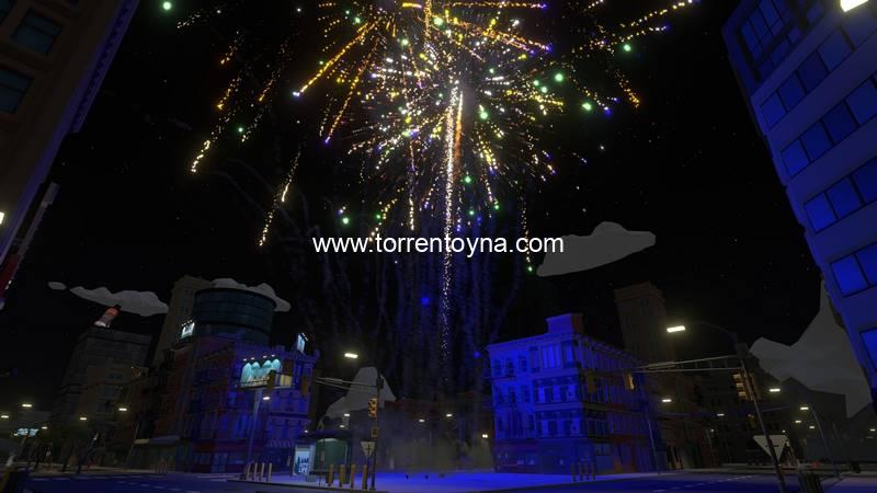 fireworks-mania-an-explosive-simulator-torrent-oyun-indir.jpg