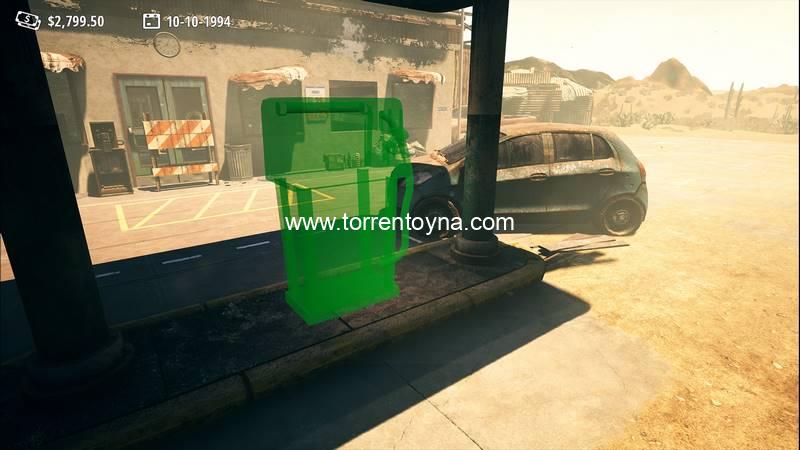gas-station-simulator-torrent-oyun-indir.jpg