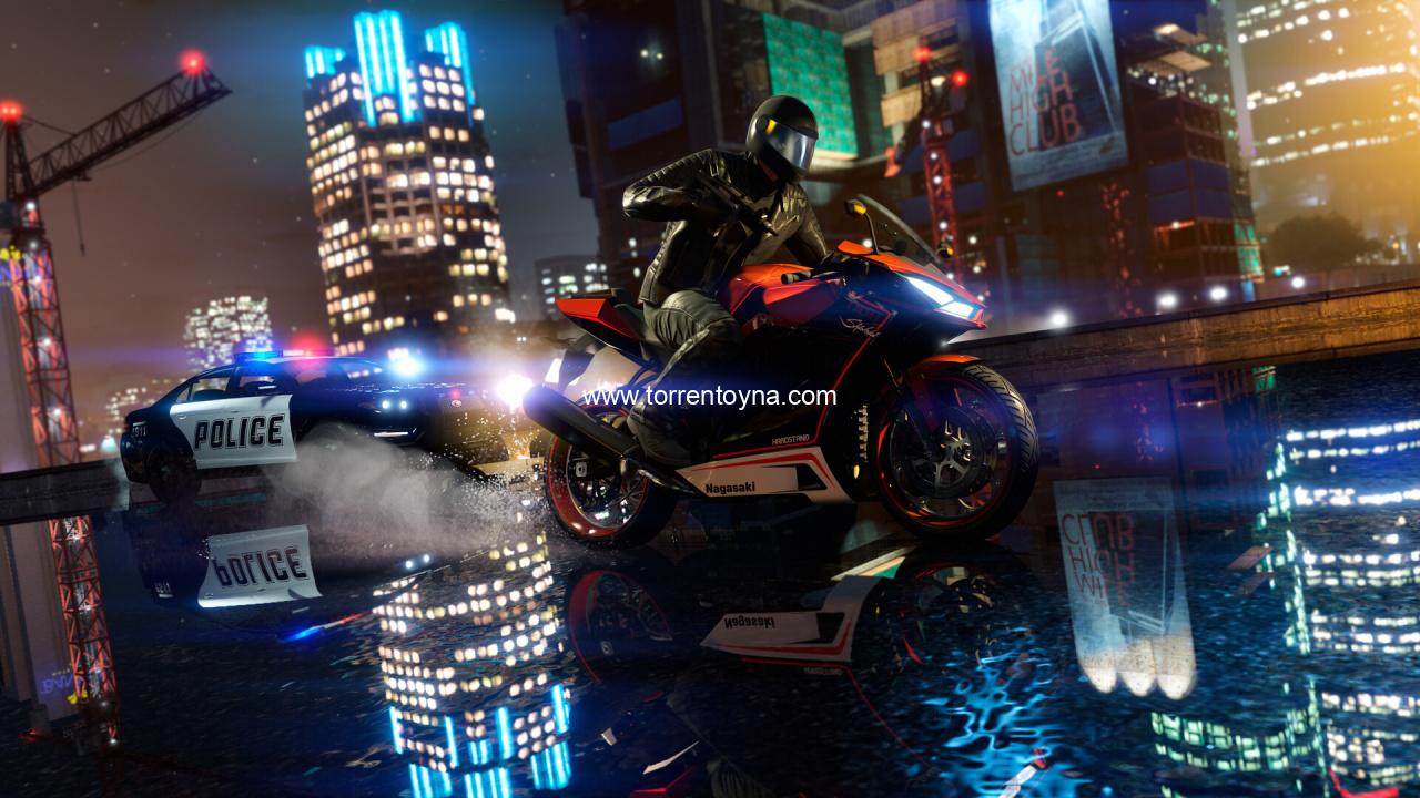 grand-theft-auto-v-enhanced-torrent-oyun-indir-1.jpg