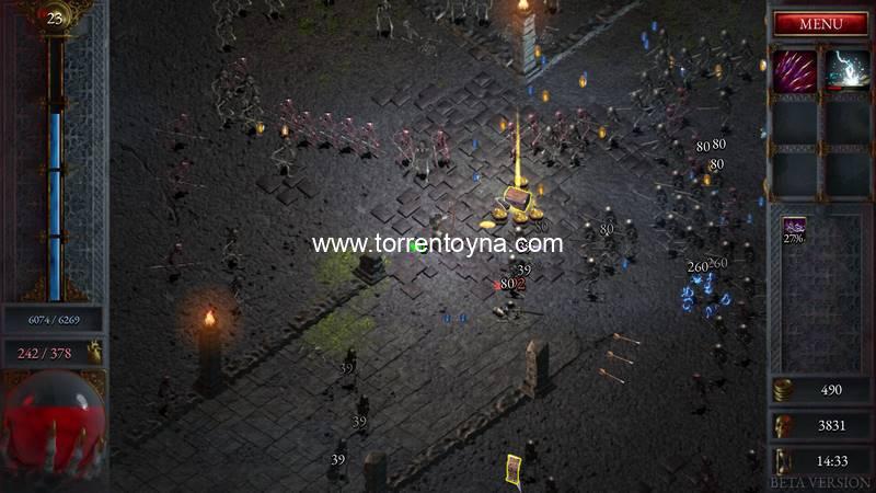 halls-of-torment-torrent-oyun-indir-1.jpg