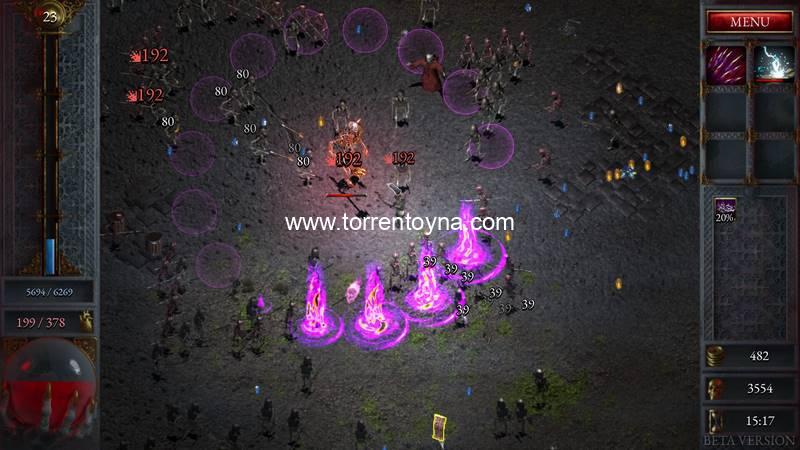 halls-of-torment-torrent-oyun-indir.jpg