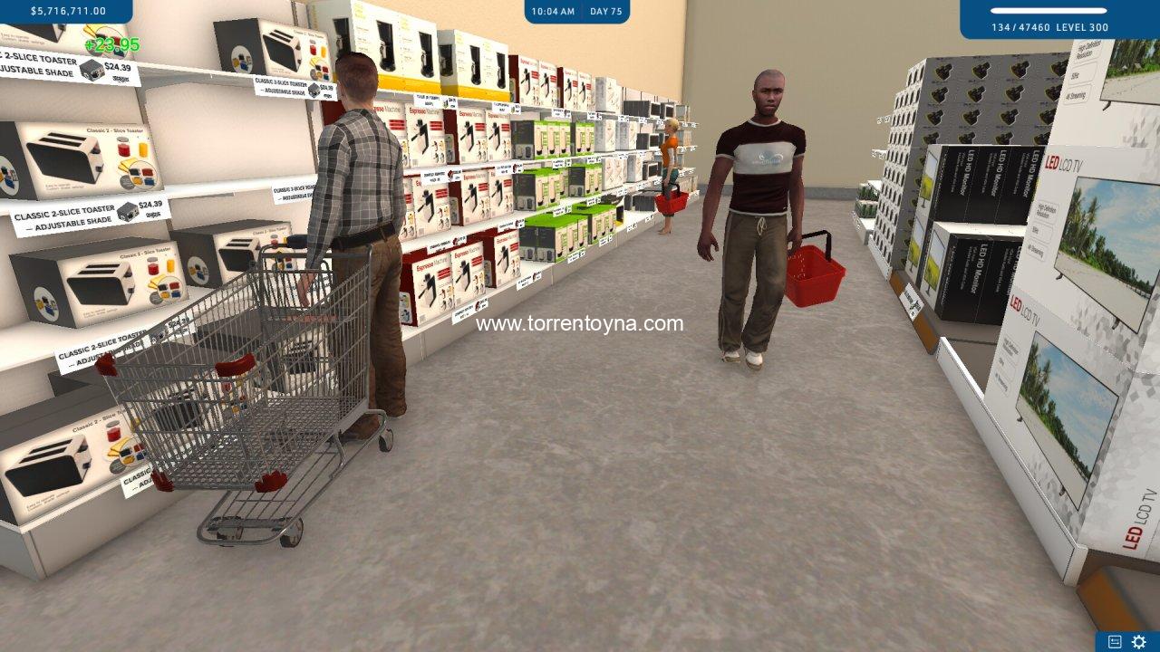 hypermarket-simulator-torrent-oyun-indir-1.jpg