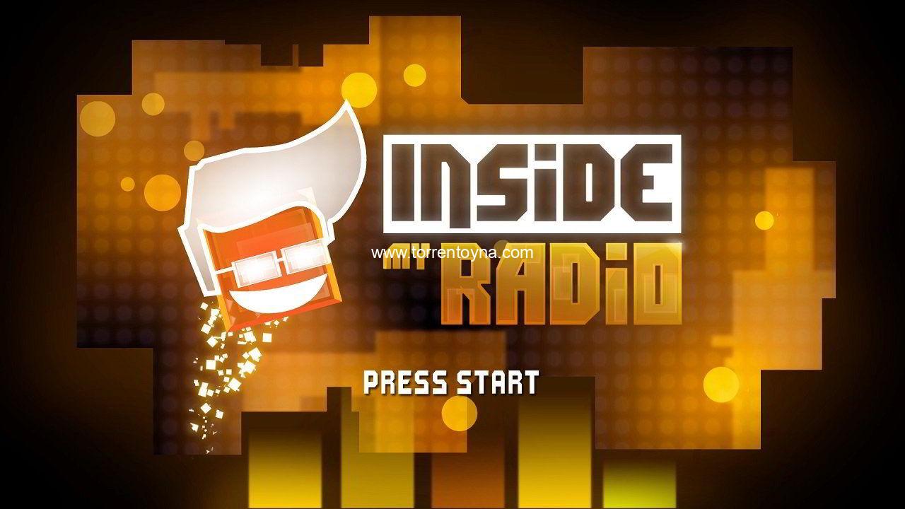 inside-my-radio-torrent-oyun-indir.jpg