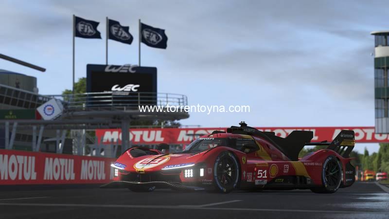 le-mans-ultimate-torrent-oyun-indir-1.jpg