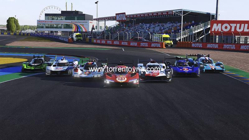 le-mans-ultimate-torrent-oyun-indir.jpg