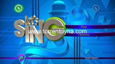lets-sing-torrent-oyun-indir.jpg