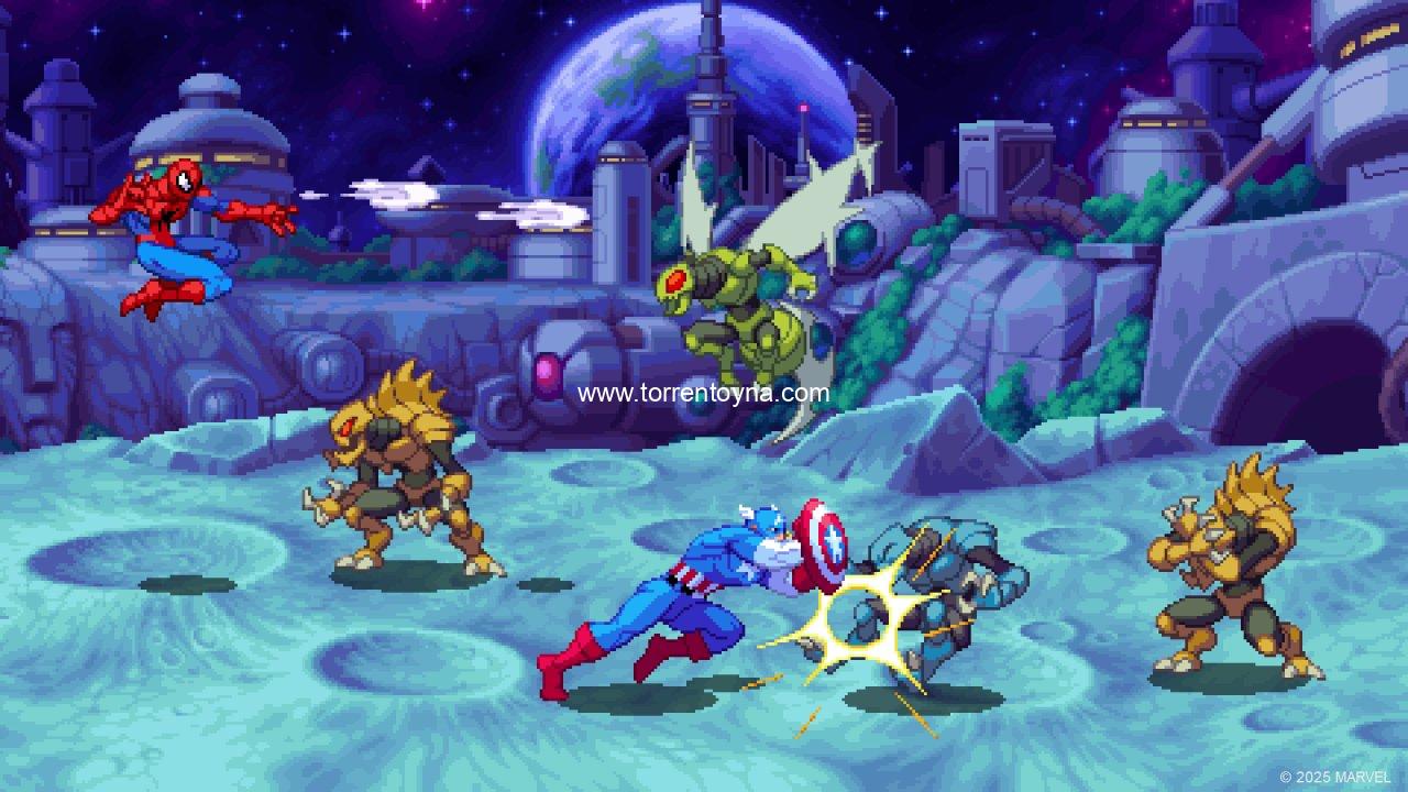 marvel-cosmic-invasion-torrent-oyun-indir.jpg