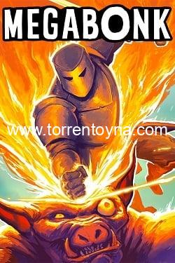 Megabonk
