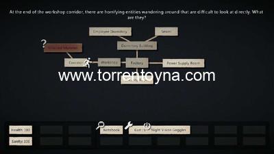 первый скриншот из Myths of Rules