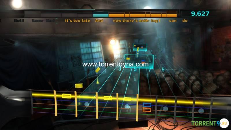 rocksmith-torrent-oyun-indir.jpg