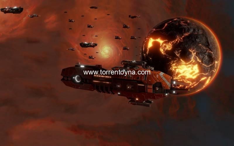sins-of-a-solar-empire-2-torrent-oyun-indir-1.jpg
