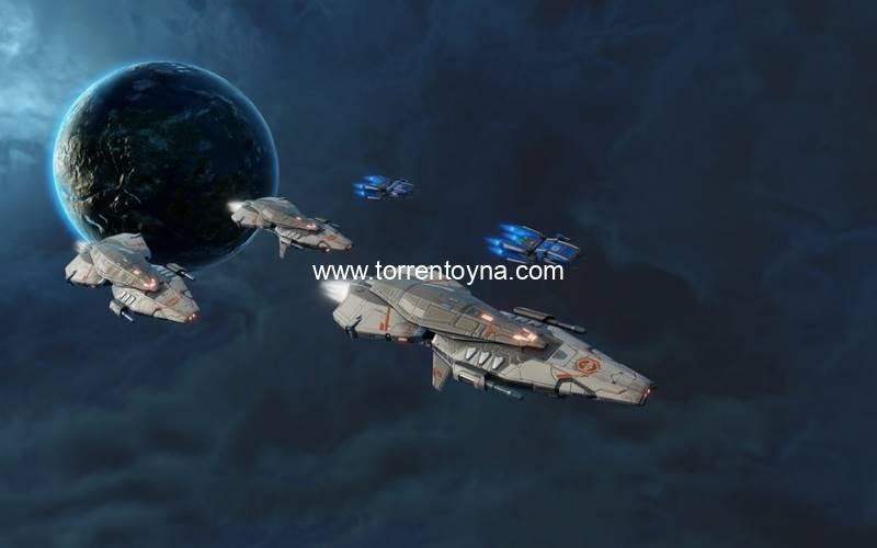 sins-of-a-solar-empire-2-torrent-oyun-indir.jpg