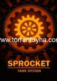 Sprocket
