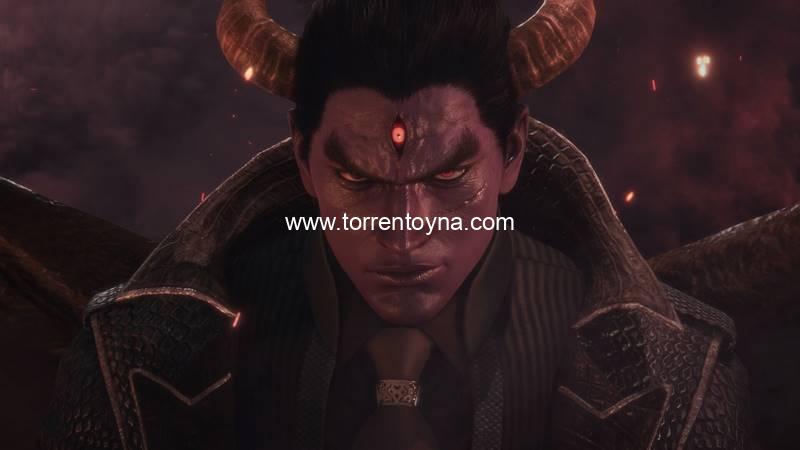 tekken-8-torrent-oyun-indir.jpg