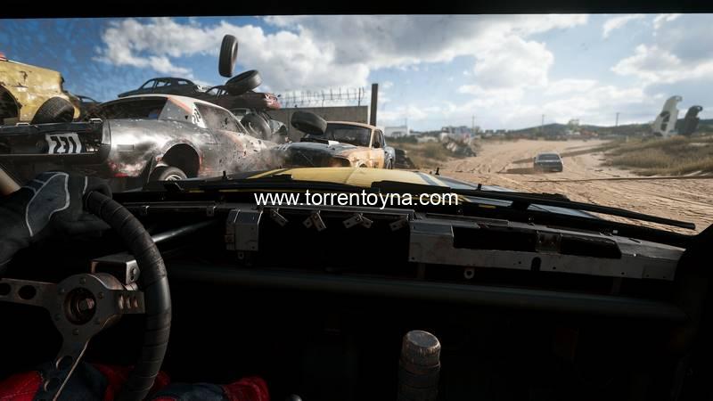 wreckfest-2-torrent-oyun-indir-1.jpg