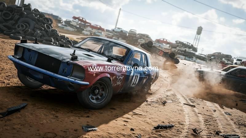 wreckfest-2-torrent-oyun-indir.jpg