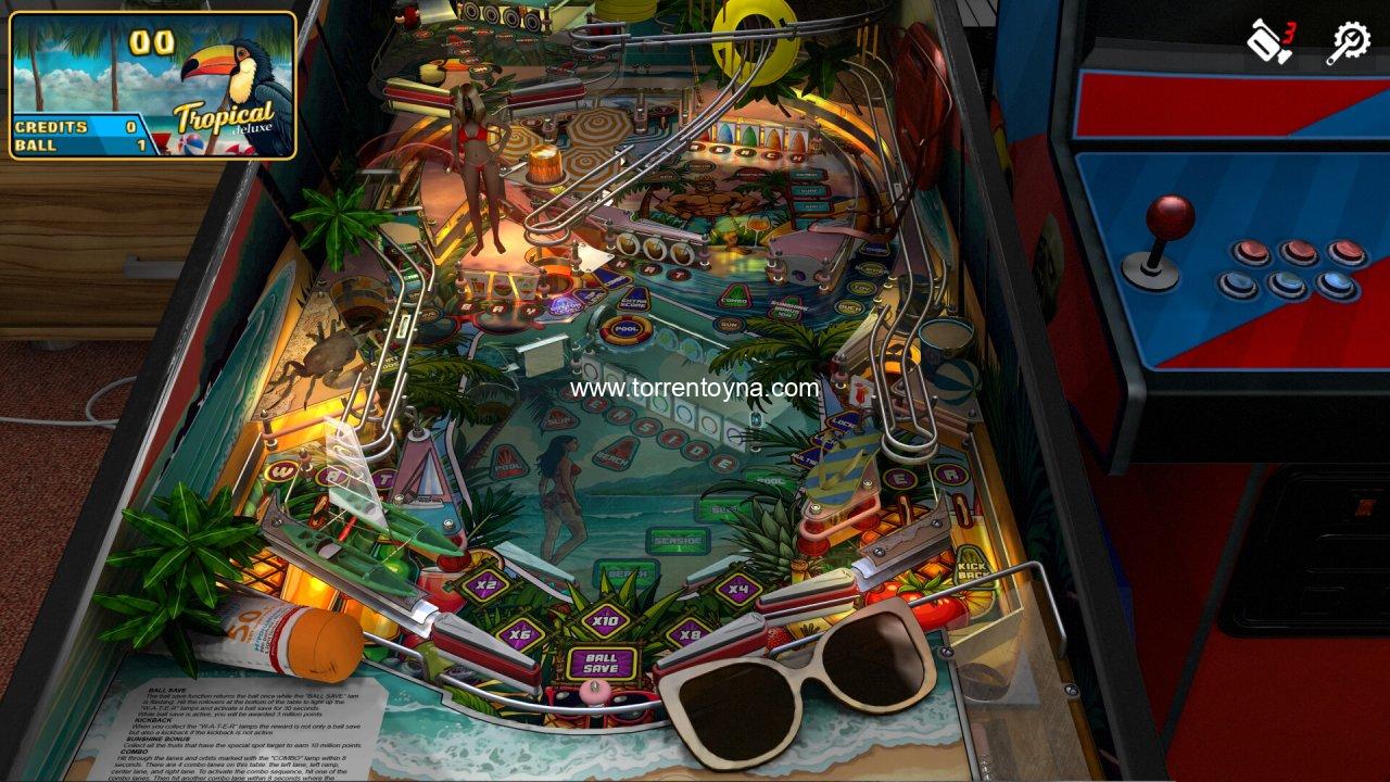 zaccaria-pinball-torrent-oyun-indir-1.jpg