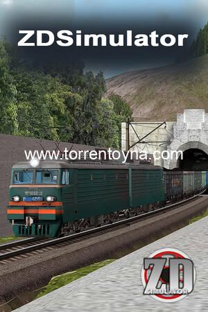 ZDSimulator
