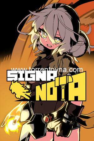 SignaNota