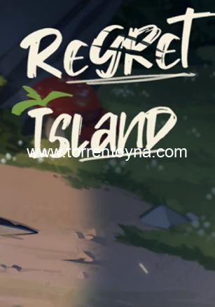 Regret Island