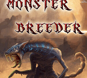 The Monster Breeder