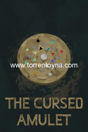 The Cursed Amulet