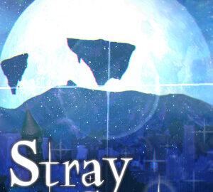 Stray Savior