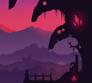 Demon Quest