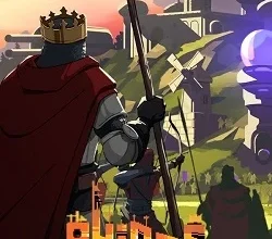9 Kings
