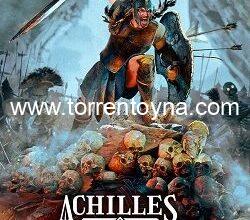 Achilles: Survivor