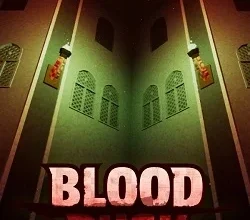 Blood Rush