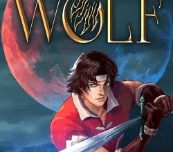 Chronicles of the Wolf