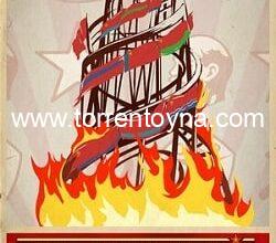 Crisis in the Kremlin: The Cold War